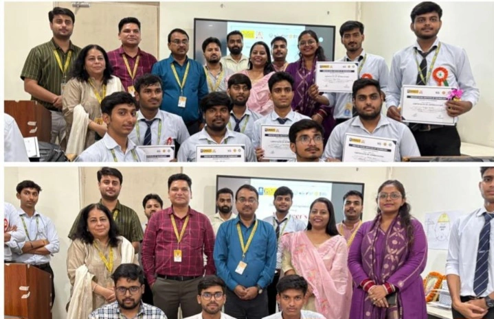 IMG 20250916 WA0024 converted 1