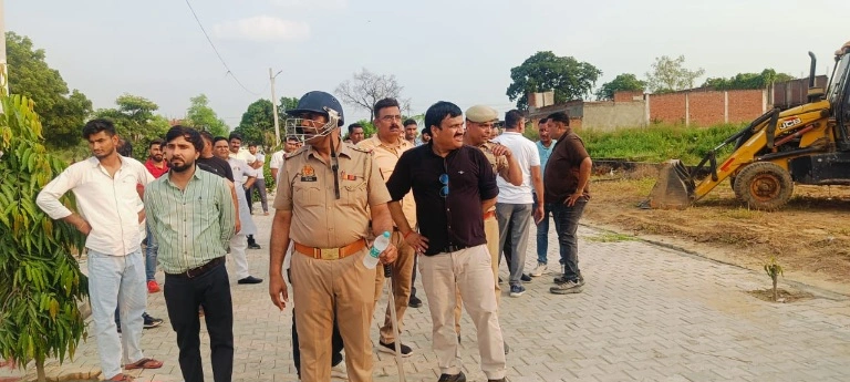 IMG 20250916 WA0091 converted