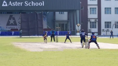 IMG 20250916 WA0113 1536x1024 converted