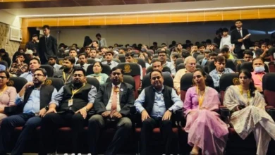 IMG 20250917 WA0025 converted