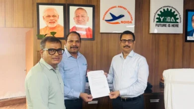 IMG 20250917 WA0028 converted