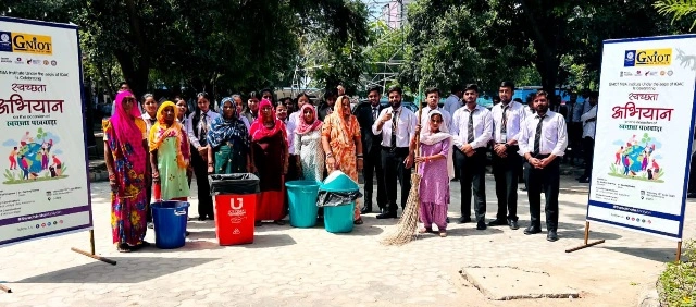 IMG 20250918 WA0039 converted