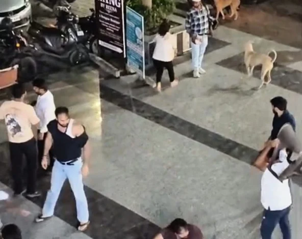 IMG 20250918 WA0059 converted