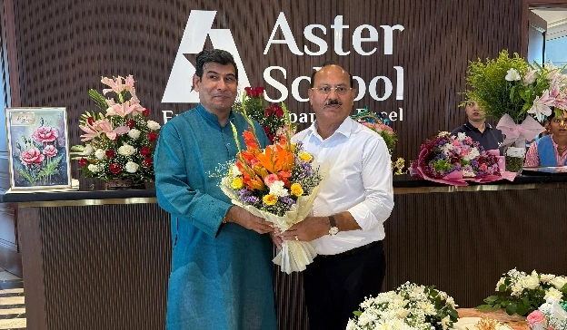 IMG 20250920 WA0049 converted