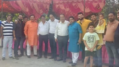 IMG 20250920 WA0052 converted