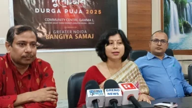 IMG 20250920 WA0055 converted