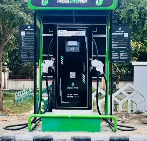 IMG 20250922 WA0037 converted 1