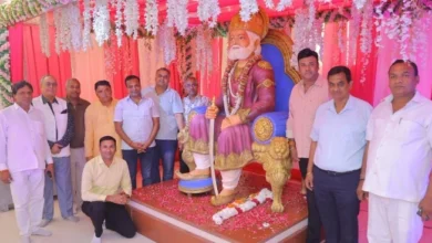 IMG 20250923 WA0010 converted