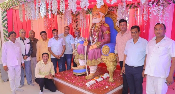 IMG 20250923 WA0010 converted