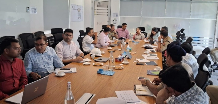 IMG 20250923 WA0078 converted