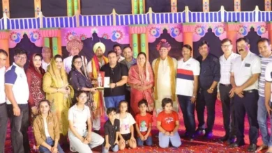 IMG 20250924 WA0017 converted