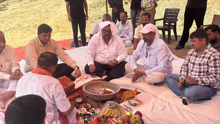 IMG 20250924 WA0023 converted