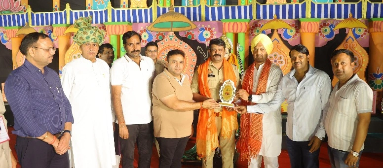 IMG 20250924 WA0045 converted 1