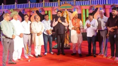 IMG 20250924 WA0053 converted