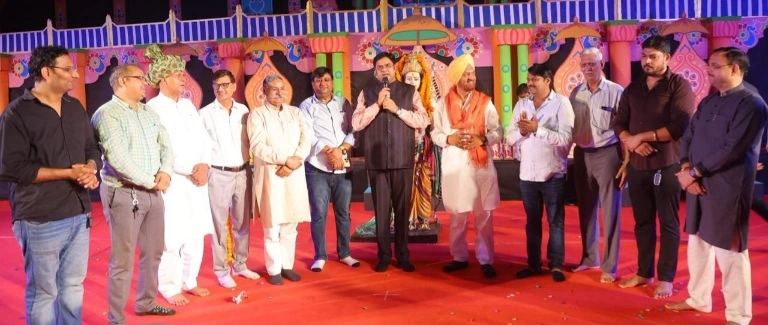 IMG 20250924 WA0053 converted