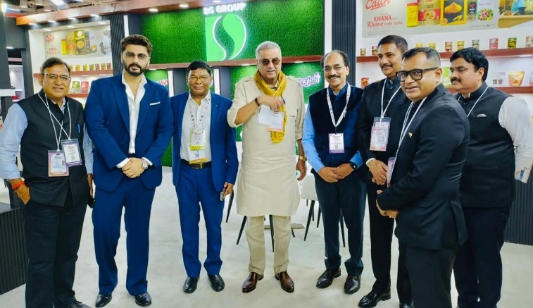 IMG 20250925 WA0043 converted