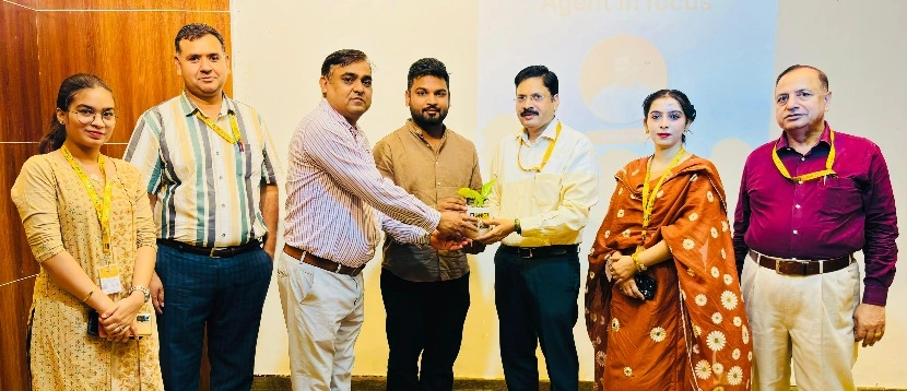 IMG 20250926 WA0012 converted