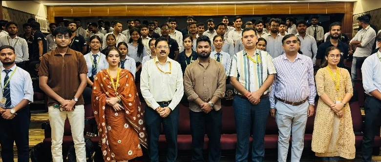 IMG 20250926 WA0015 converted