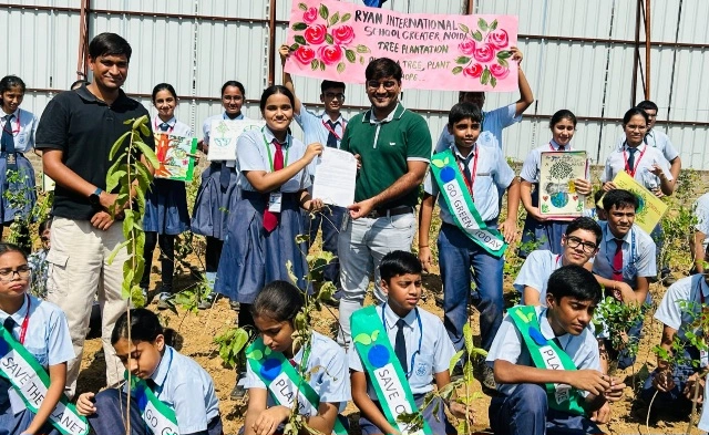 IMG 20250926 WA0023 converted