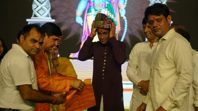 IMG 20250926 WA0053 converted