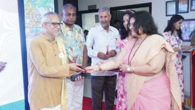 IMG 20250927 WA0032 converted