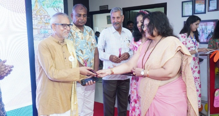 IMG 20250927 WA0032 converted