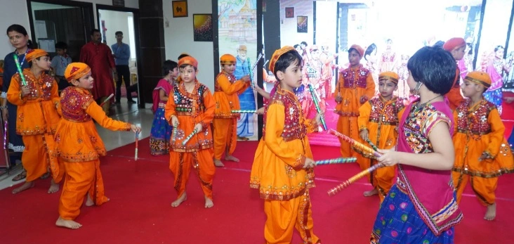 IMG 20250927 WA0033 converted