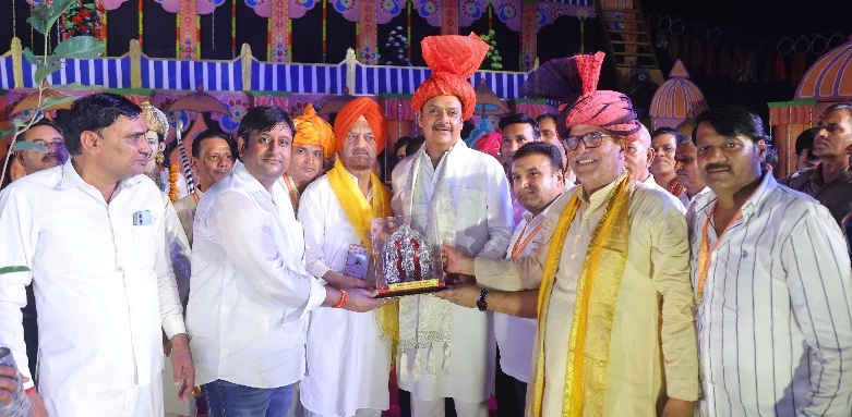 IMG 20250927 WA0040 converted