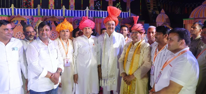 IMG 20250927 WA0042 converted