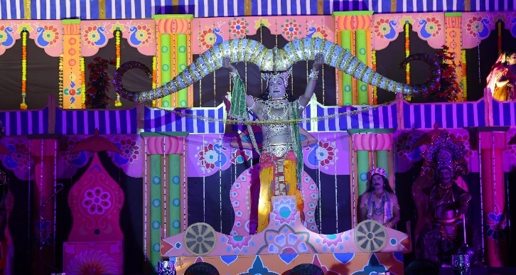 IMG 20250927 WA0050 converted