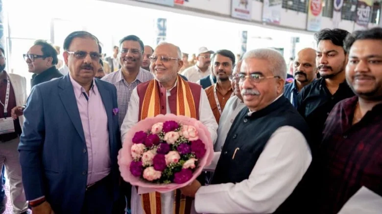 IMG 20250927 WA0077 1024x682 converted