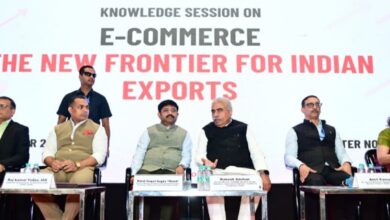 IMG 20250928 WA0015 1