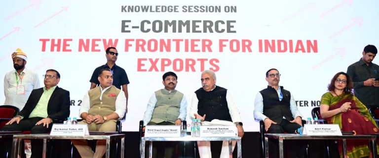 IMG 20250928 WA0015 1