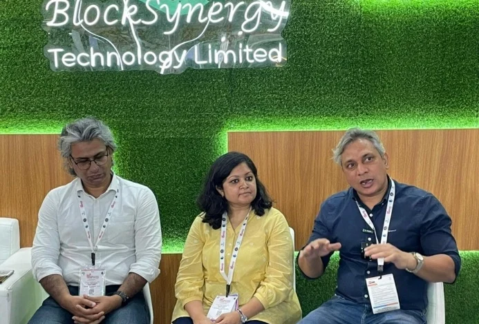 IMG 20250928 WA0017 converted