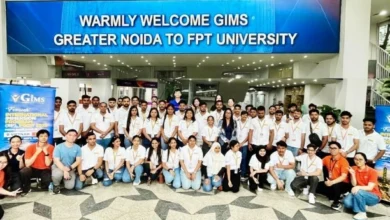 IMG 20250930 WA0027 converted