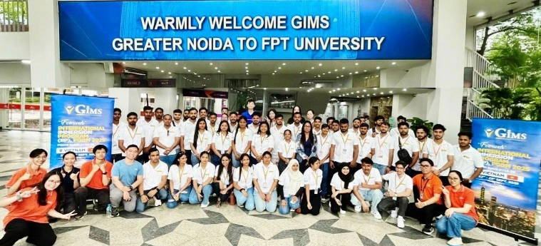 IMG 20250930 WA0027 converted