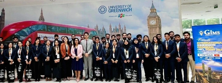 IMG 20250930 WA0028 converted