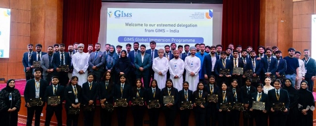 IMG 20250930 WA0029 converted