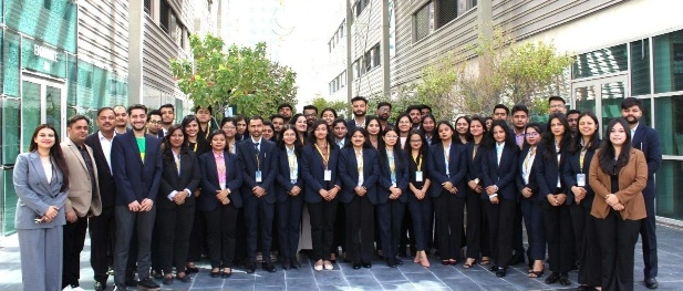 IMG 20250930 WA0030 converted