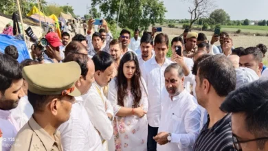 IMG 20250909 203457 converted