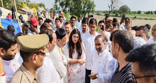 IMG 20250909 203457 converted