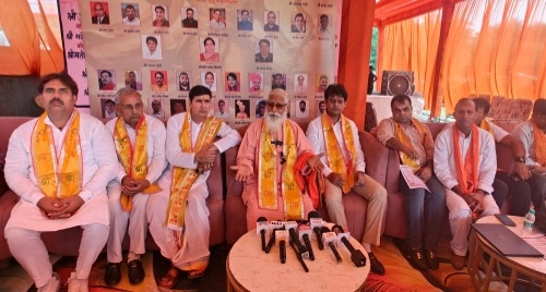 IMG 20250921 142156 converted