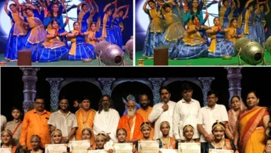 IMG 20250923 060340 converted