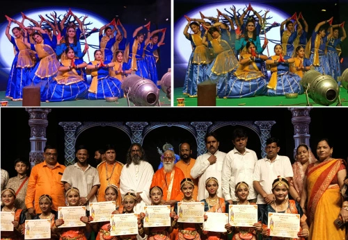 IMG 20250923 060340 converted