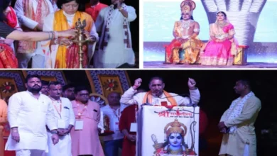 IMG 20250923 061327 converted