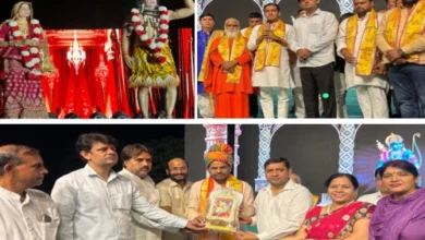 IMG 20250923 220529 converted