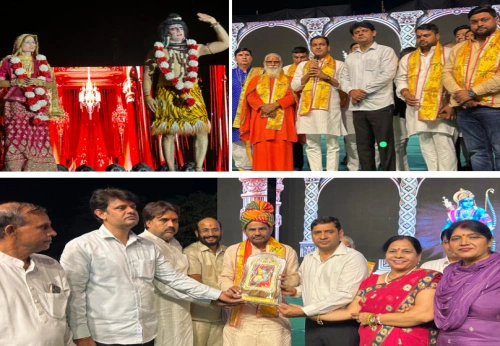 IMG 20250923 220529 converted