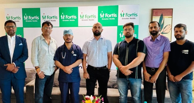 IMG 20250926 152301 1 converted