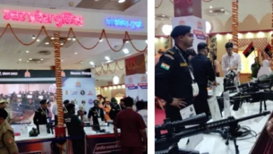 IMG 20250927 210616 converted