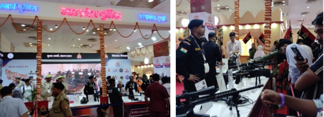 IMG 20250927 210616 converted